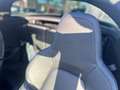 Porsche 992 911 Targa 3.0 4 GTS auto LEASING PORSCHE Grigio - thumbnail 8