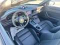 Porsche 992 911 Targa 3.0 4 GTS auto LEASING PORSCHE Grigio - thumbnail 9