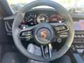 Porsche 992 911 Targa 3.0 4 GTS auto LEASING PORSCHE Grigio - thumbnail 11