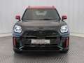 MINI John Cooper Works Countryman John Cooper Works Šedá - thumbnail 13
