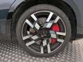 MINI John Cooper Works Countryman John Cooper Works Šedá - thumbnail 10