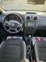 Dacia Sandero Stepway 1.5 blue dci 15th Anniversary 95cv - thumbnail 12