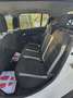 Dacia Sandero Stepway 1.5 blue dci 15th Anniversary 95cv - thumbnail 14
