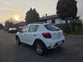Dacia Sandero Stepway 1.5 blue dci 15th Anniversary 95cv - thumbnail 5