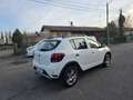 Dacia Sandero Stepway 1.5 blue dci 15th Anniversary 95cv - thumbnail 4