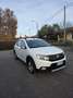 Dacia Sandero Stepway 1.5 blue dci 15th Anniversary 95cv - thumbnail 8