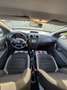Dacia Sandero Stepway 1.5 blue dci 15th Anniversary 95cv - thumbnail 15