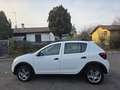 Dacia Sandero Stepway 1.5 blue dci 15th Anniversary 95cv - thumbnail 3