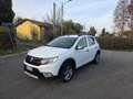 Dacia Sandero Stepway 1.5 blue dci 15th Anniversary 95cv - thumbnail 11