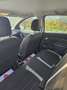 Dacia Sandero Stepway 1.5 blue dci 15th Anniversary 95cv - thumbnail 13