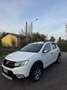 Dacia Sandero Stepway 1.5 blue dci 15th Anniversary 95cv - thumbnail 1