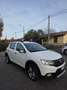 Dacia Sandero Stepway 1.5 blue dci 15th Anniversary 95cv - thumbnail 2
