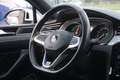 Volkswagen Passat GTE 1.4 TSI PHEV TVA-BTW RECUP DSG PANO CAM DISTRO Wit - thumbnail 20