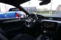 Volkswagen Passat GTE 1.4 TSI PHEV TVA-BTW RECUP DSG PANO CAM DISTRO Wit - thumbnail 19