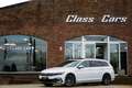 Volkswagen Passat GTE 1.4 TSI PHEV TVA-BTW RECUP DSG PANO CAM DISTRO Wit - thumbnail 30