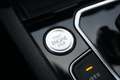 Volkswagen Passat GTE 1.4 TSI PHEV TVA-BTW RECUP DSG PANO CAM DISTRO Wit - thumbnail 24