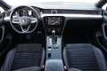 Volkswagen Passat GTE 1.4 TSI PHEV TVA-BTW RECUP DSG PANO CAM DISTRO Wit - thumbnail 17