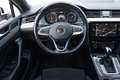 Volkswagen Passat GTE 1.4 TSI PHEV TVA-BTW RECUP DSG PANO CAM DISTRO Wit - thumbnail 18