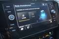 Volkswagen Passat GTE 1.4 TSI PHEV TVA-BTW RECUP DSG PANO CAM DISTRO Wit - thumbnail 28