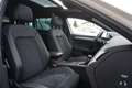 Volkswagen Passat GTE 1.4 TSI PHEV TVA-BTW RECUP DSG PANO CAM DISTRO Biały - thumbnail 10
