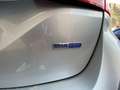 Peugeot 308 SW SW Business BlueHDi 150cv EAT6 aut. Gris - thumbnail 20