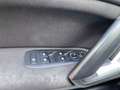 Peugeot 308 SW SW Business BlueHDi 150cv EAT6 aut. Gris - thumbnail 17