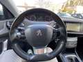 Peugeot 308 SW SW Business BlueHDi 150cv EAT6 aut. Grigio - thumbnail 14