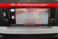 Volkswagen Caddy 5 Maxi 2,0 TDI*rollstuhlgerecht*Flexrampe*Garantie Silber - thumbnail 16