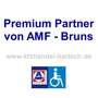 Volkswagen Caddy 5 Maxi 2,0 TDI*rollstuhlgerecht*Flexrampe*Garantie Silber - thumbnail 19