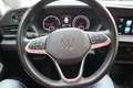 Volkswagen Caddy 5 Maxi 2,0 TDI*rollstuhlgerecht*Flexrampe*Garantie Silber - thumbnail 13