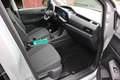 Volkswagen Caddy 5 Maxi 2,0 TDI*rollstuhlgerecht*Flexrampe*Garantie Silber - thumbnail 15