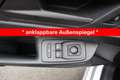 Volkswagen Caddy 5 Maxi 2,0 TDI*rollstuhlgerecht*Flexrampe*Garantie Silber - thumbnail 18