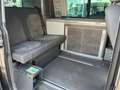 Volkswagen T6 California Grau - thumbnail 1
