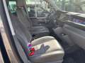 Volkswagen T6 California Grau - thumbnail 3