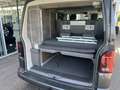 Volkswagen T6 California Grau - thumbnail 2