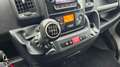 Citroen Jumper Jumper L3H2 bestelwagen Blanc - thumbnail 19