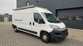 Citroen Jumper Jumper L3H2 bestelwagen Blanc - thumbnail 7