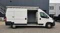 Citroen Jumper Jumper L3H2 bestelwagen Blanc - thumbnail 13