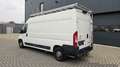 Citroen Jumper Jumper L3H2 bestelwagen Blanc - thumbnail 5