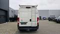 Citroen Jumper Jumper L3H2 bestelwagen Blanc - thumbnail 11