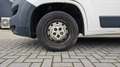 Citroen Jumper Jumper L3H2 bestelwagen Blanc - thumbnail 3