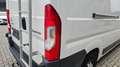 Citroen Jumper Jumper L3H2 bestelwagen Blanc - thumbnail 6