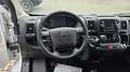 Citroen Jumper Jumper L3H2 bestelwagen Blanc - thumbnail 16