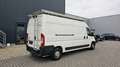 Citroen Jumper Jumper L3H2 bestelwagen Blanc - thumbnail 10