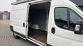 Citroen Jumper Jumper L3H2 bestelwagen Blanc - thumbnail 14