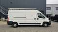 Citroen Jumper Jumper L3H2 bestelwagen Blanc - thumbnail 9