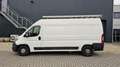 Citroen Jumper Jumper L3H2 bestelwagen Blanc - thumbnail 8