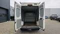 Citroen Jumper Jumper L3H2 bestelwagen Blanc - thumbnail 12
