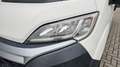 Citroen Jumper Jumper L3H2 bestelwagen Blanc - thumbnail 4