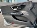 Mercedes-Benz EQE 350 AMG Memory|Burmester|ACC|CarPlay Silber - thumbnail 18